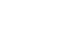 Loans