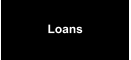 Loans