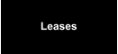 Leases