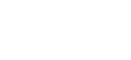 Merchant services