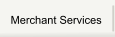Merchant Services